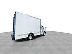 New 2025 Chevrolet Express 3500 Box Van for sale #CM5203 - photo 33