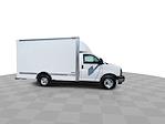 New 2025 Chevrolet Express 3500 Box Van for sale #CM5203 - photo 34