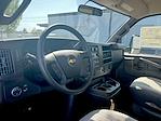 New 2025 Chevrolet Express 3500 Box Van for sale #CM5203 - photo 35