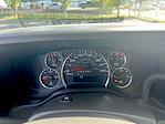 New 2025 Chevrolet Express 3500 Box Van for sale #CM5203 - photo 36