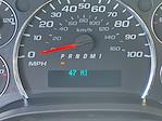 New 2025 Chevrolet Express 3500 Box Van for sale #CM5203 - photo 37