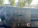 New 2025 Chevrolet Express 3500 Box Van for sale #CM5203 - photo 38