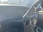 New 2025 Chevrolet Express 3500 Box Van for sale #CM5203 - photo 39