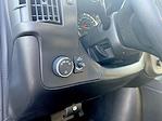 New 2025 Chevrolet Express 3500 Box Van for sale #CM5203 - photo 40