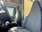 New 2025 Chevrolet Express 3500 Box Van for sale #CM5203 - photo 41