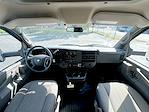 New 2025 Chevrolet Express 3500 Box Van for sale #CM5203 - photo 42