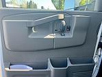 New 2025 Chevrolet Express 3500 Box Van for sale #CM5203 - photo 43