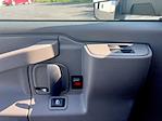 New 2025 Chevrolet Express 3500 Box Van for sale #CM5203 - photo 44