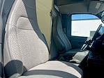 New 2025 Chevrolet Express 3500 Box Van for sale #CM5203 - photo 45