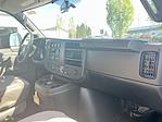 New 2025 Chevrolet Express 3500 Box Van for sale #CM5203 - photo 46