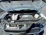 New 2025 Chevrolet Express 3500 Box Van for sale #CM5203 - photo 47