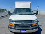New 2025 Chevrolet Express 3500 Box Van for sale #CM5203 - photo 48