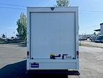 New 2025 Chevrolet Express 3500 Box Van for sale #CM5203 - photo 49