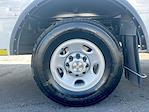 New 2025 Chevrolet Express 3500 Box Van for sale #CM5203 - photo 50