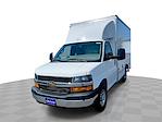 New 2025 Chevrolet Express 3500 Box Van for sale #CM5215 - photo 1