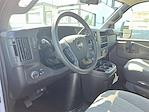New 2025 Chevrolet Express 3500 Box Van for sale #CM5215 - photo 10