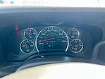 New 2025 Chevrolet Express 3500 Box Van for sale #CM5215 - photo 11