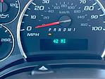 New 2025 Chevrolet Express 3500 Box Van for sale #CM5215 - photo 12
