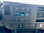 New 2025 Chevrolet Express 3500 Box Van for sale #CM5215 - photo 13