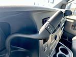New 2025 Chevrolet Express 3500 Box Van for sale #CM5215 - photo 14