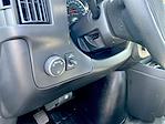 New 2025 Chevrolet Express 3500 Box Van for sale #CM5215 - photo 15