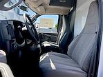New 2025 Chevrolet Express 3500 Box Van for sale #CM5215 - photo 16