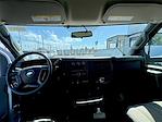 New 2025 Chevrolet Express 3500 Box Van for sale #CM5215 - photo 17