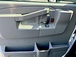 New 2025 Chevrolet Express 3500 Box Van for sale #CM5215 - photo 18