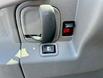 New 2025 Chevrolet Express 3500 Box Van for sale #CM5215 - photo 19