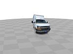 New 2025 Chevrolet Express 3500 Box Van for sale #CM5215 - photo 3