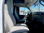 New 2025 Chevrolet Express 3500 Box Van for sale #CM5215 - photo 20