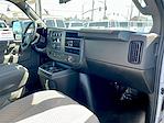 New 2025 Chevrolet Express 3500 Box Van for sale #CM5215 - photo 21