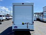 New 2025 Chevrolet Express 3500 Box Van for sale #CM5215 - photo 24