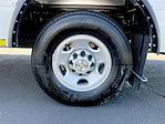 New 2025 Chevrolet Express 3500 Box Van for sale #CM5215 - photo 25