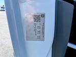 New 2025 Chevrolet Express 3500 Box Van for sale #CM5215 - photo 26