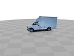 New 2025 Chevrolet Express 3500 Box Van for sale #CM5215 - photo 5