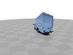 New 2025 Chevrolet Express 3500 Box Van for sale #CM5215 - photo 6