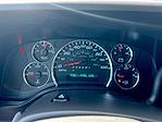 New 2025 Chevrolet Express 2500 Empty Cargo Van for sale #CM5250 - photo 11