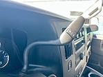 New 2025 Chevrolet Express 2500 Empty Cargo Van for sale #CM5250 - photo 14