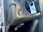 New 2025 Chevrolet Express 2500 Empty Cargo Van for sale #CM5250 - photo 15