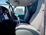 New 2025 Chevrolet Express 2500 Empty Cargo Van for sale #CM5250 - photo 16