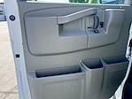 New 2025 Chevrolet Express 2500 Empty Cargo Van for sale #CM5250 - photo 18