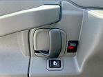 New 2025 Chevrolet Express 2500 Empty Cargo Van for sale #CM5250 - photo 19