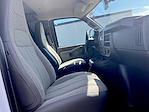 New 2025 Chevrolet Express 2500 Empty Cargo Van for sale #CM5250 - photo 20