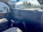 New 2025 Chevrolet Express 2500 Empty Cargo Van for sale #CM5250 - photo 21