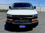 New 2025 Chevrolet Express 2500 Empty Cargo Van for sale #CM5250 - photo 23
