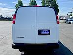 New 2025 Chevrolet Express 2500 Empty Cargo Van for sale #CM5250 - photo 24