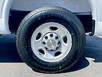 New 2025 Chevrolet Express 2500 Empty Cargo Van for sale #CM5250 - photo 25