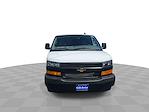 New 2025 Chevrolet Express 2500 Empty Cargo Van for sale #CM5250 - photo 4