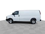 New 2025 Chevrolet Express 2500 Empty Cargo Van for sale #CM5250 - photo 6